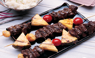 islandlamb