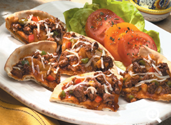 bbqlambpitapizza bbqlambpitapizza