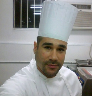 cheflara cheflara
