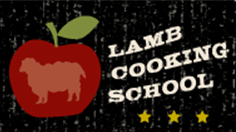 lambcookingschool