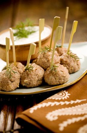 lambmeatballswithcucumberdill lambmeatballswithcucumberdill