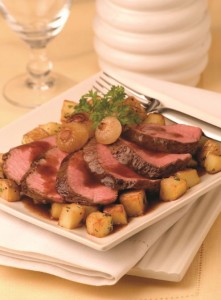 lambmarinadedinguinness lambmarinadedinguinness