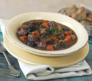 lambslowcookerstew lambslowcookerstew