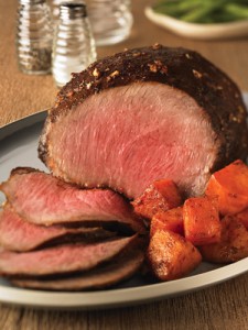 roast-beef roast-beef