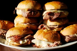 roast-beef-sliders roast-beef-sliders