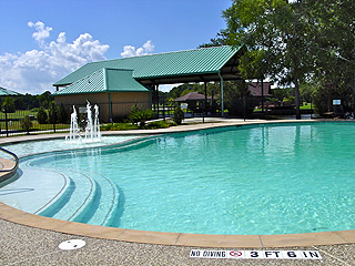 Wildwood Shores Wildwood Shores