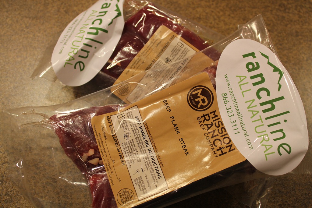 Win Ranchline Groud Beef Win Ranchline Groud Beef