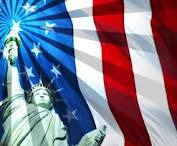 4th of July 4th of July