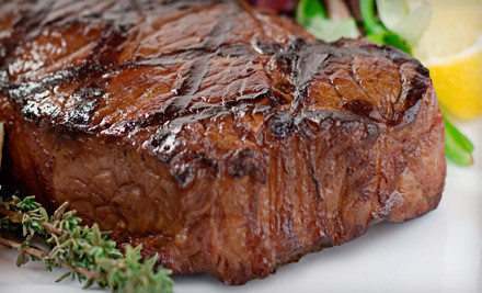 Delicious Ranchline Beef & Lamb