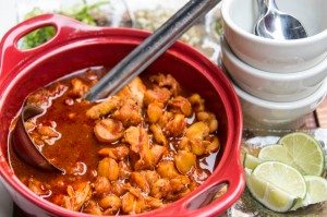 iStock_000020194523Small Nothing like posole on a cold winter day!
