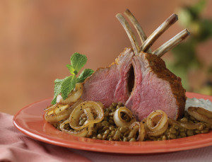 Tandoori-spicedRackofLamb