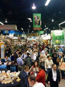 ExpoWest_4