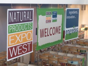 ExpoWest_1