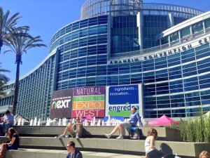 ExpoWest_2