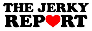 Jerky-Report-Logo-