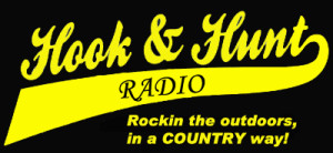 hookandhuntradio3