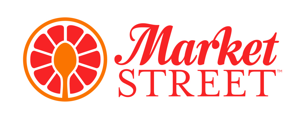 Market-Street-new