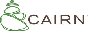 cairn_logo