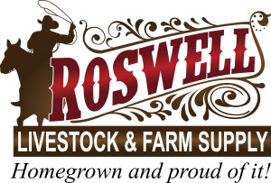 roswelllivestock