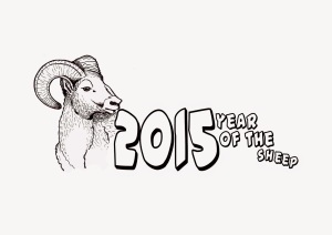 year-of-the-sheep